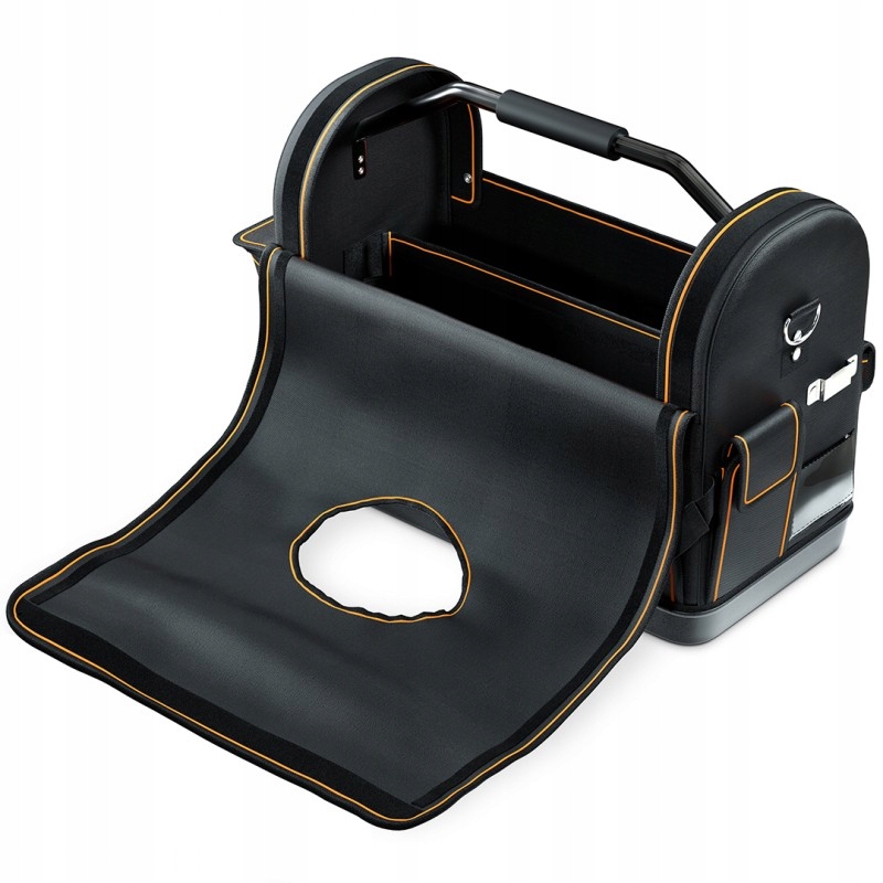 8fa1fc3e47f4b2794f97de1a44c0