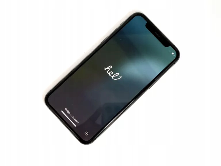 【Apple】 iPhone 11 pro 64GB Apple iPhone 11 Pro 64GB Złoty - Cena, opinie na Ceneo.pl