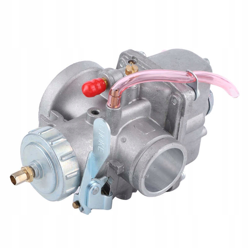 6944264494851 - klowa підходить для деталей Mikuni 30 мм VM30-83 VM30 VM