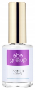 Primer kwasowy Aba Group 15ml