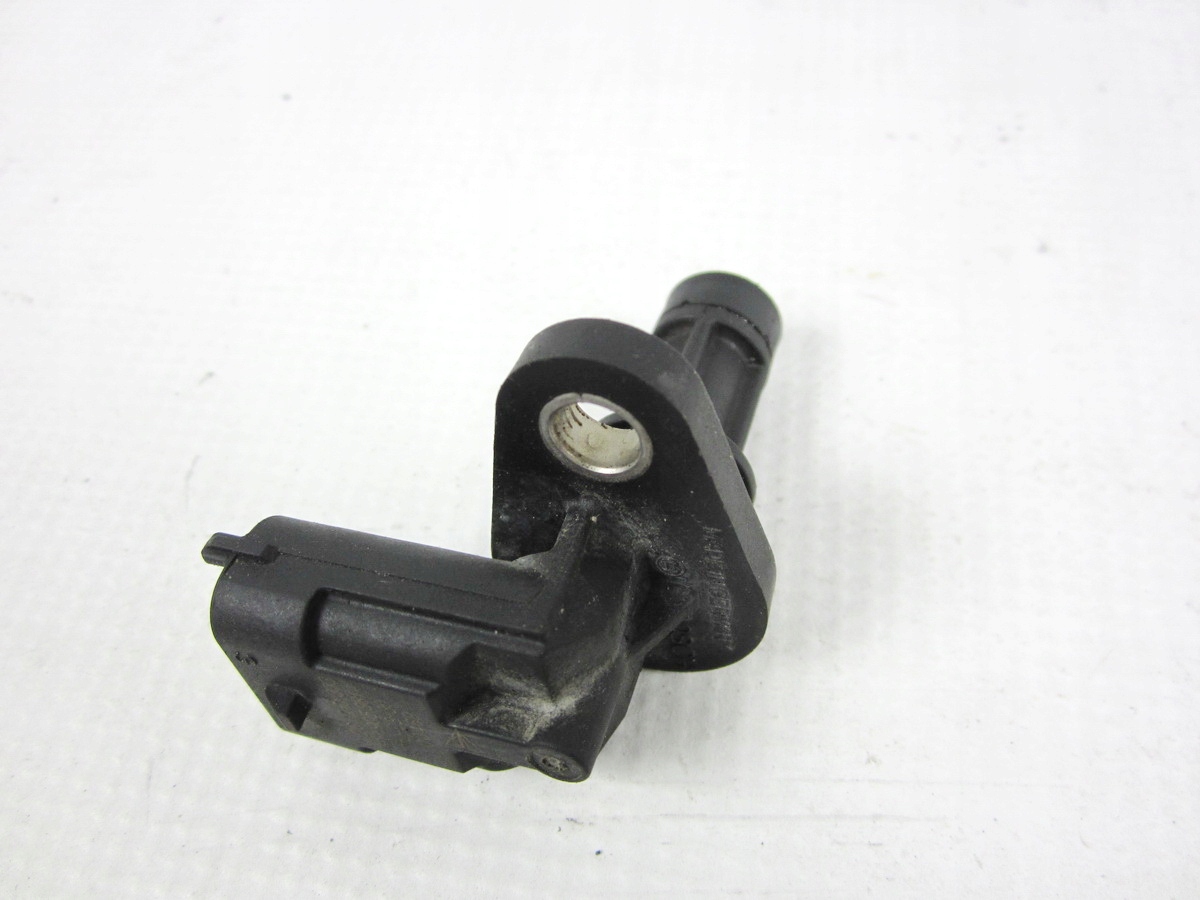 shaft position sensor Porsche Cayenne S II 958 7P5 92A 4.8 V8