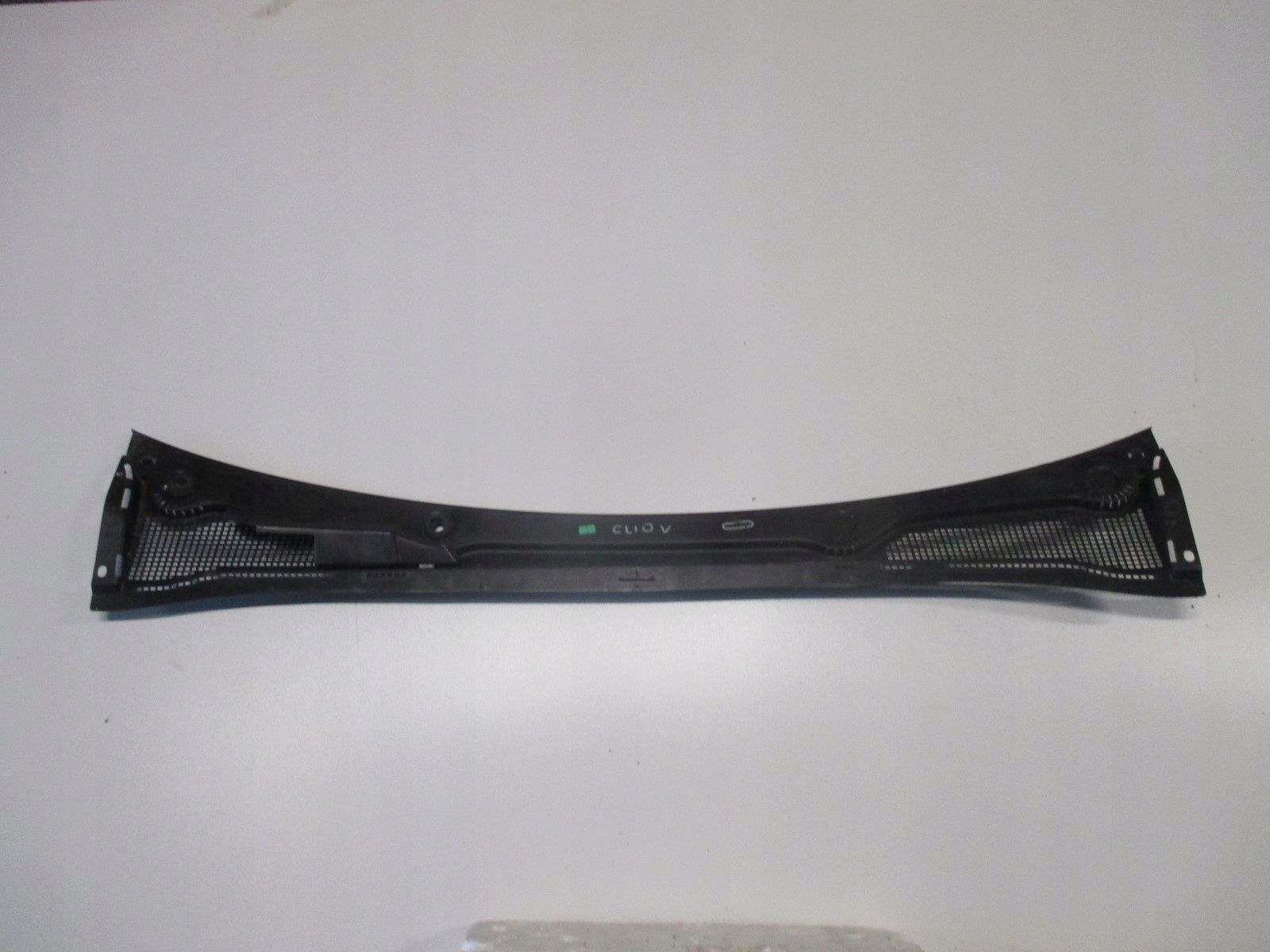 torpedo RENAULT CLIO V 668114189R