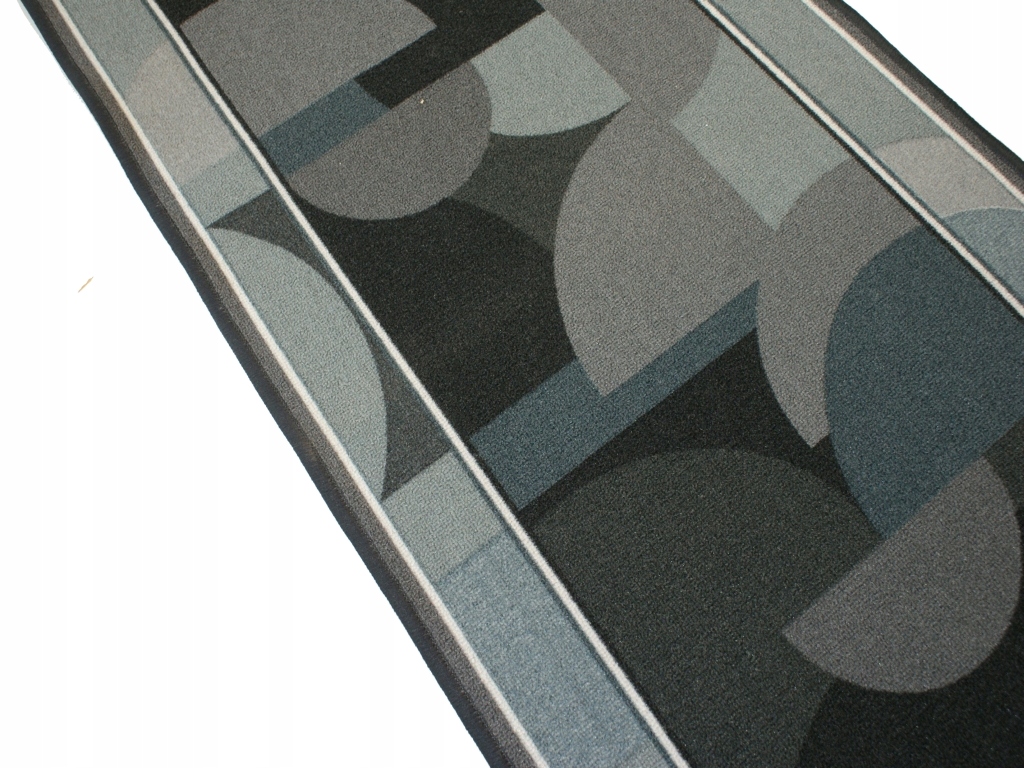 Chodnik antypoślizgowy szer 67 cm Marka inna