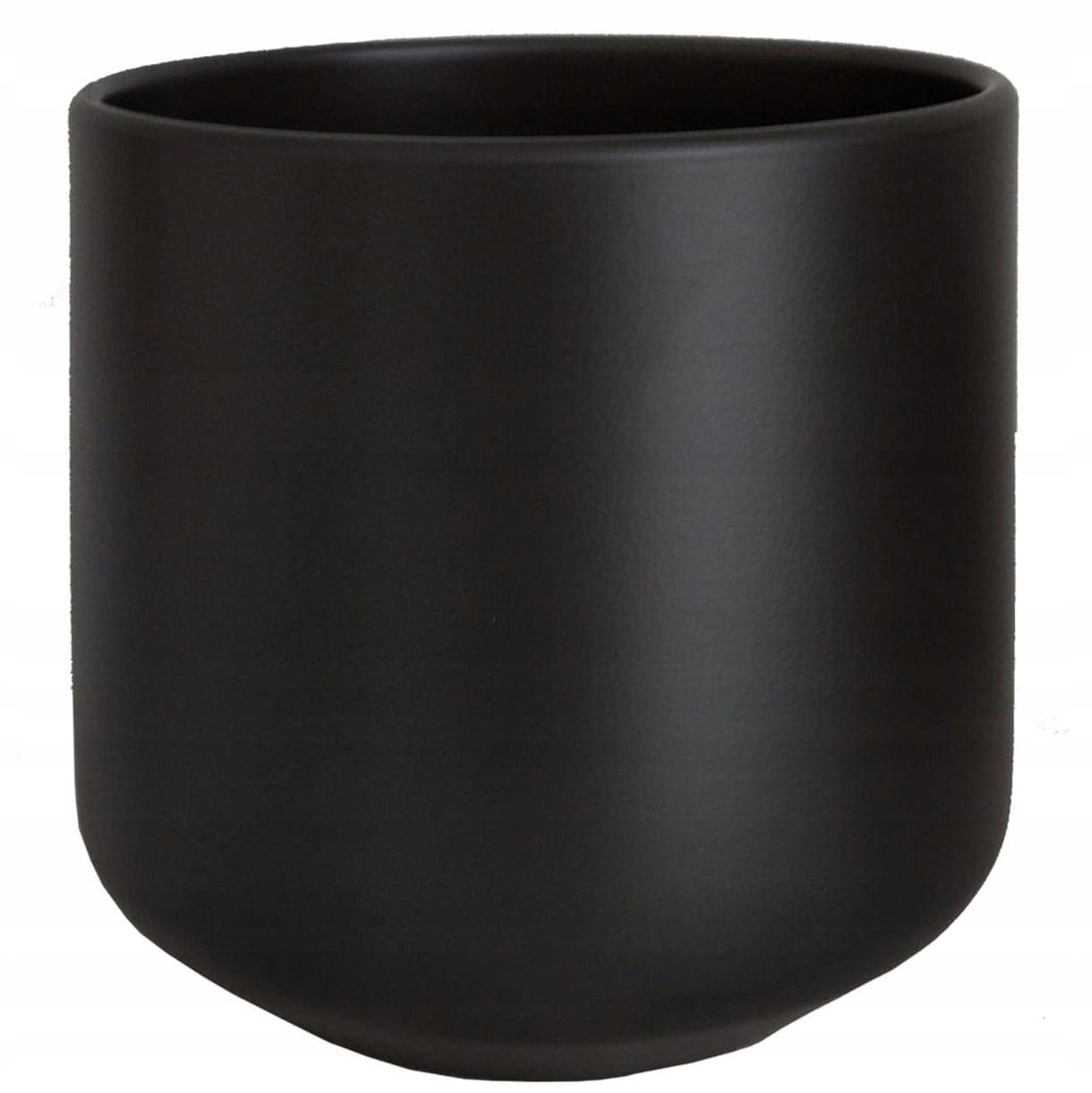 

Osłonka ceramiczna Amber Antracyt 19cm