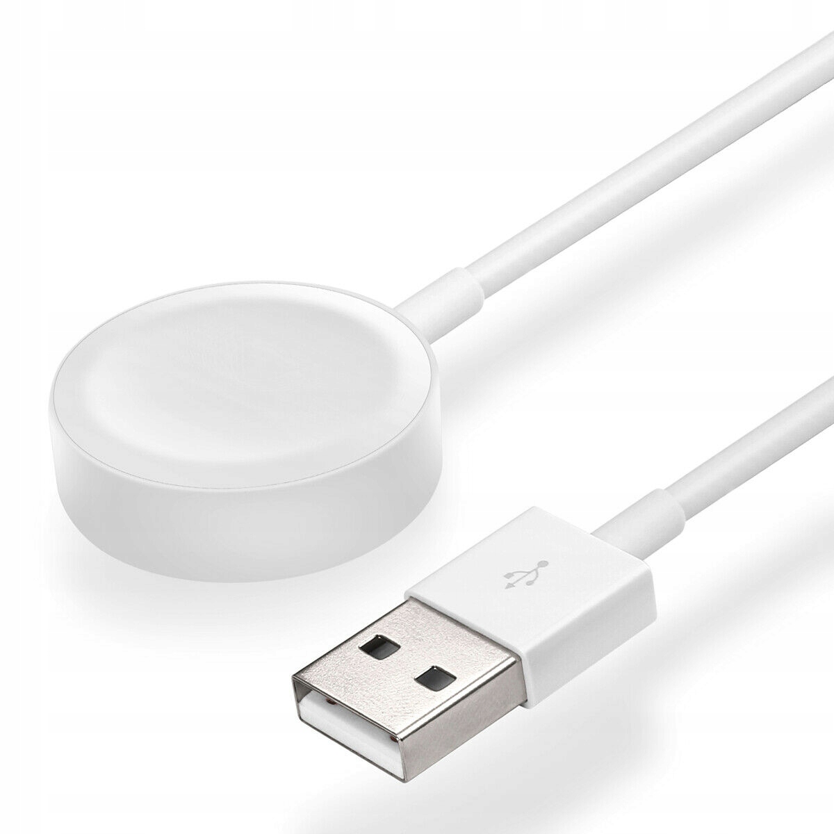

Ładowarka Kabel Usb Do Apple Watch 2/3/4/5/6/SE