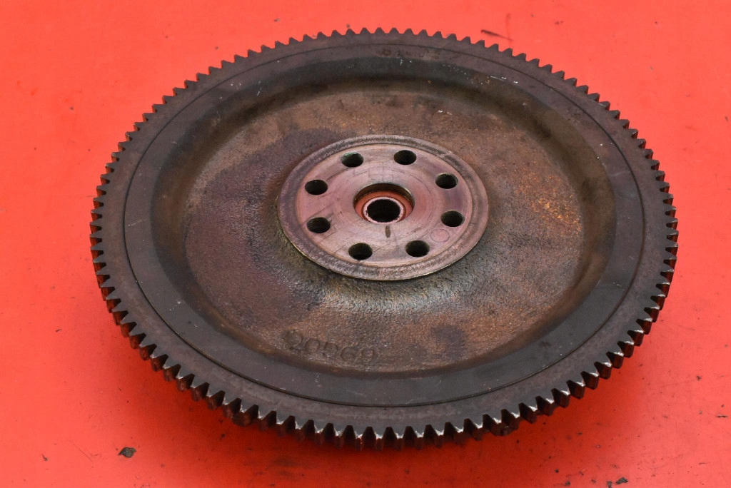 Embrayage Disque de pression SUZUKI IGNIS 2 II 1.3 16V 94 KM 03-08