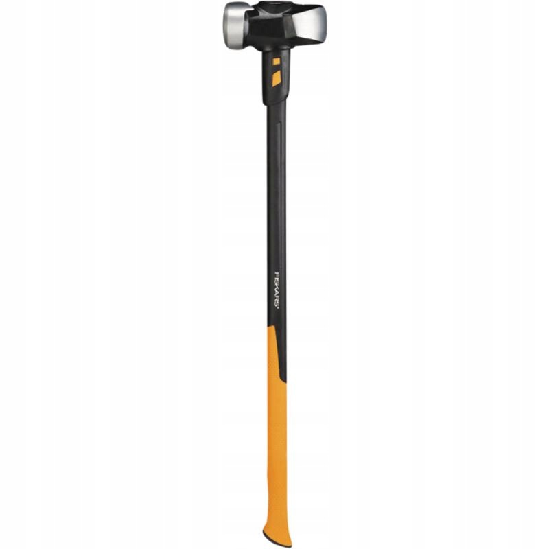 Přibití XL 10 lb/36" Fiskars č.