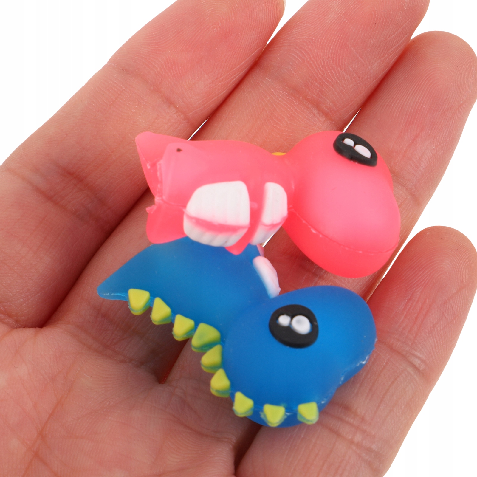 PRZEDŁUŻACZ DO DŁUGOPISU KARTONOWEGO 12 SZT Przeznaczenie inne