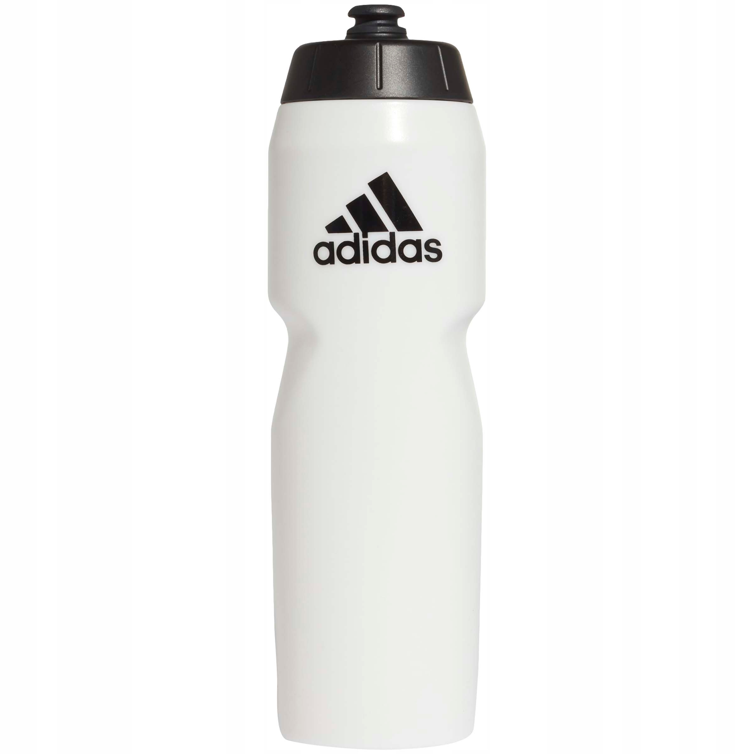 ADIDAS BIDON BUTELKA Z MIARKĄ MOCNY 750ml FM9932