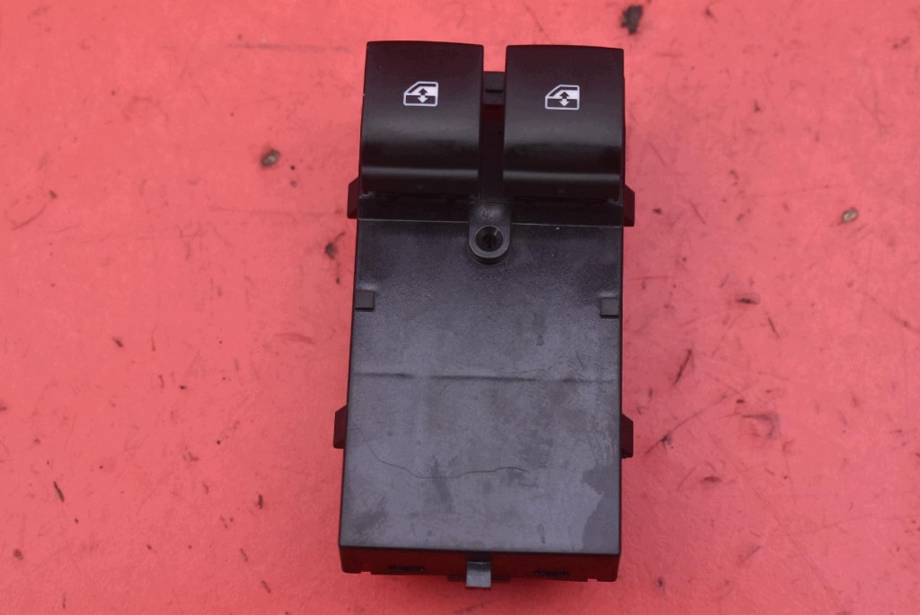 vezérlő panel ablak EU 13408462 OPEL ASTRA 5 V K 5D HB 15-20