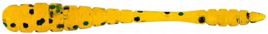 Guma na Okonia Select Tsunik 2" 5cm 006 10szt