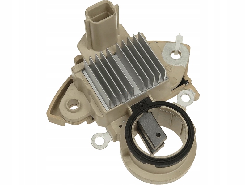 ARE5238S Regulator alternatora typu Mitsubishi