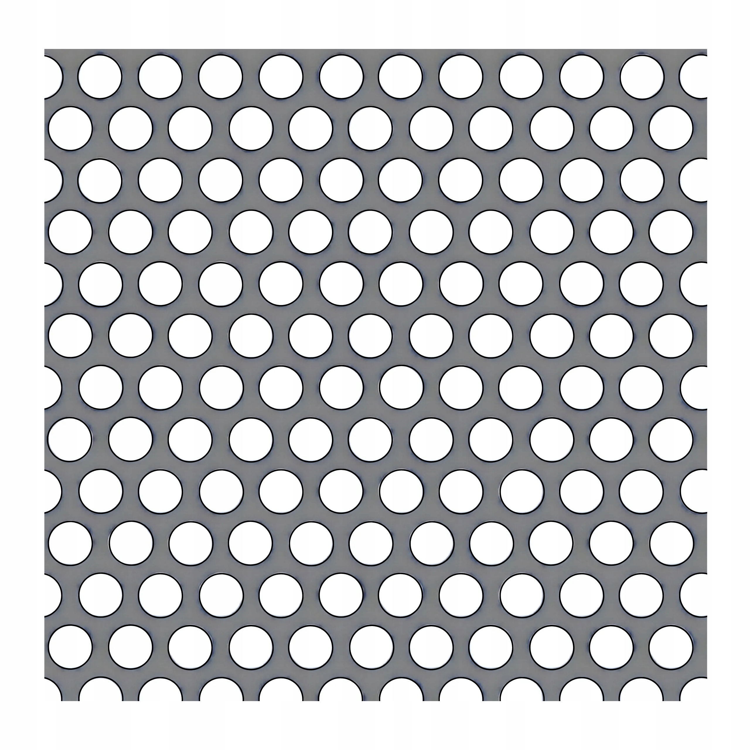 blacha-aluminiowa-perforowana-1mm-rv3-4-100x100cm-cena-opinie