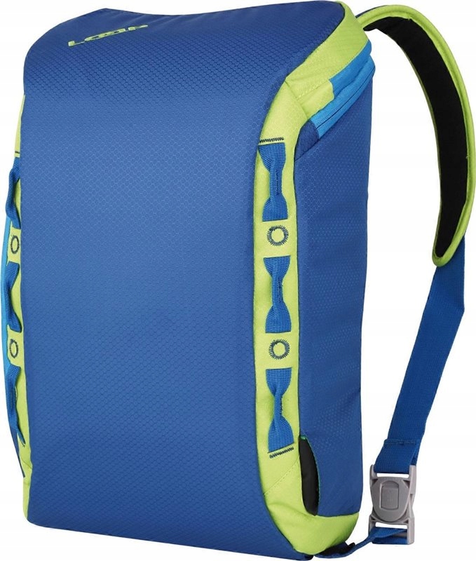 Sportovní batoh Loap Yala 18 BH1553