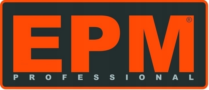 EPM POMPA ZATAPIALNA MEMBRANOWA 280W Producent EPM