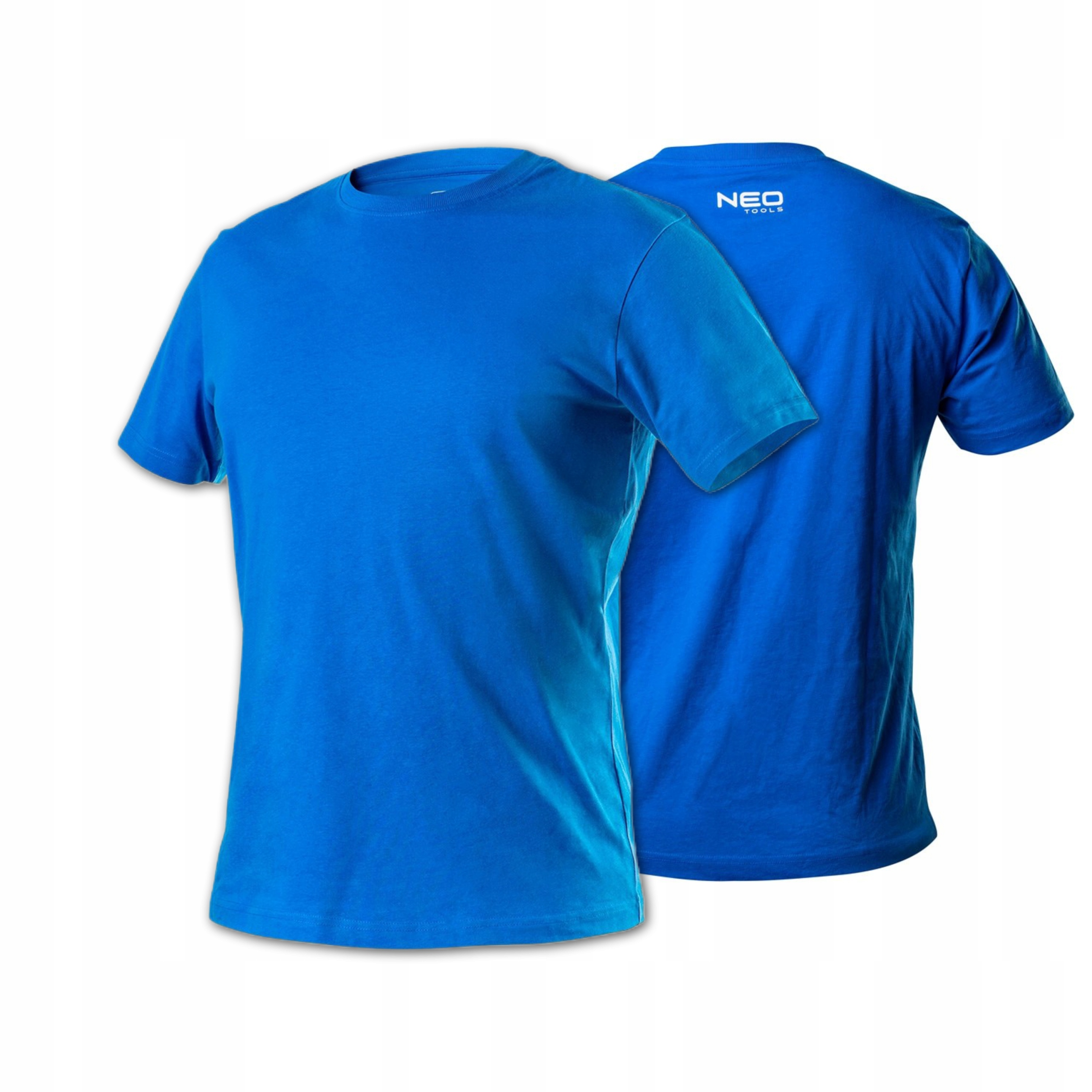 

Neo T-shirt koszulka robocza 81-615 Hd+ r. XL/54