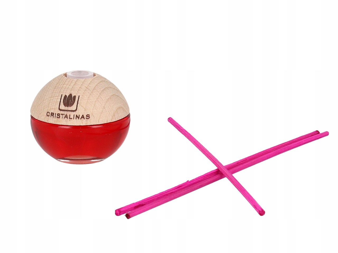 Dyfuzor Zapachowy - Kwiat Wiśni Marka Hanipol