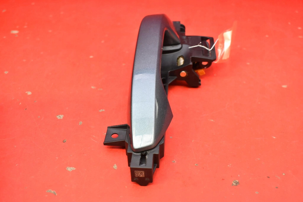 handle right front front US KIA SPORTAGE 5 V 21-25