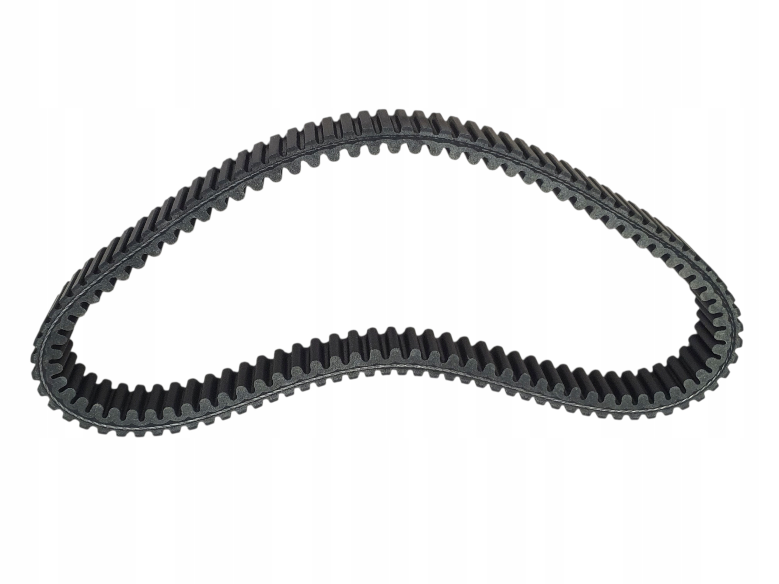 Cf-moto Zforce 950 Sport 1000 a inne Poháňací pás