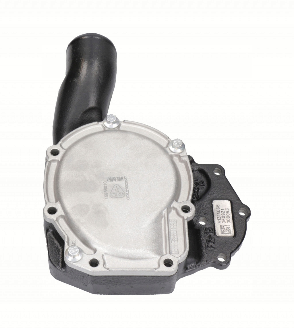 Pompa wody MANITOU 52717345 Part number 52717345