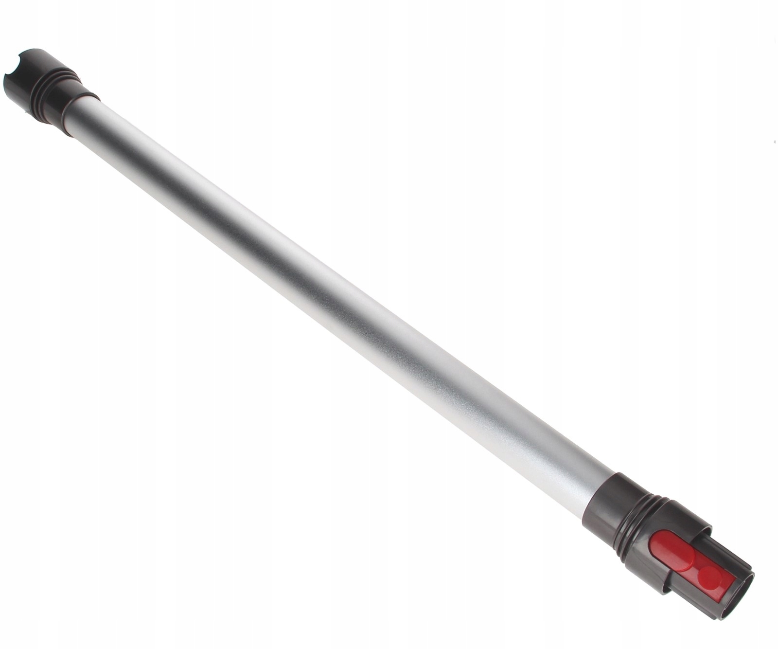 RURA do odkurzacza bezprzewodowego Dyson V7 V8 V10 V11 SV12 SV14