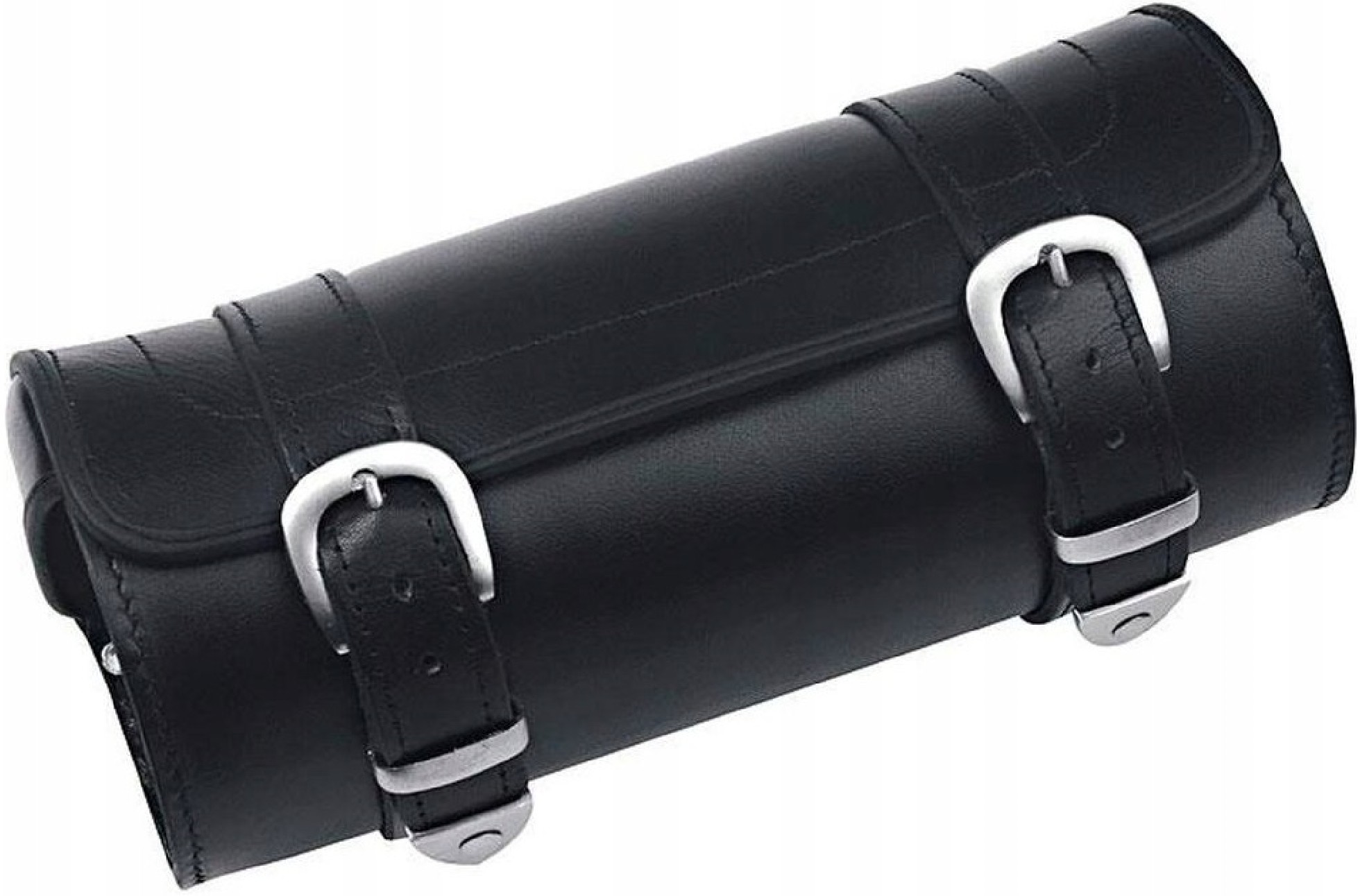 Сумка для инструментов из синтетической кожи 07 3л