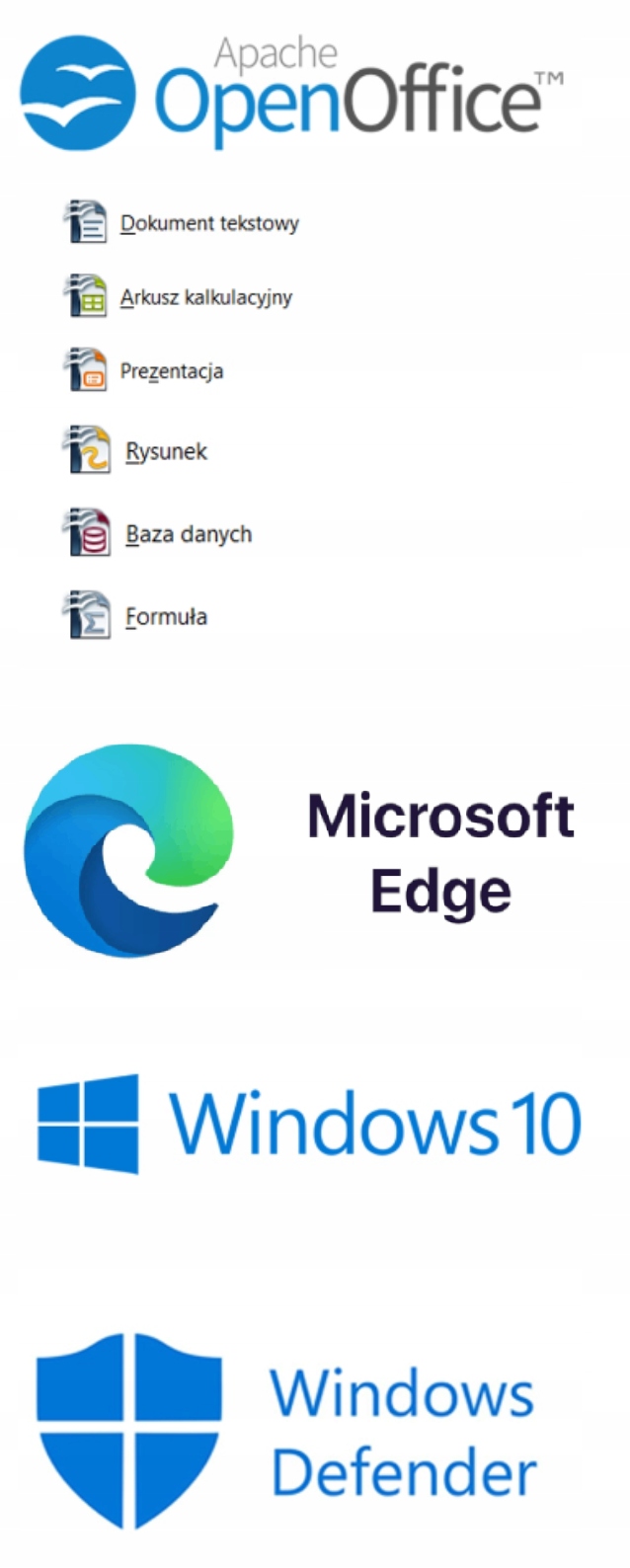 Dell latitude E5450 I5 5300U 8GB 128GB SSD HD W10P D74- Typ dysku twardego SSD