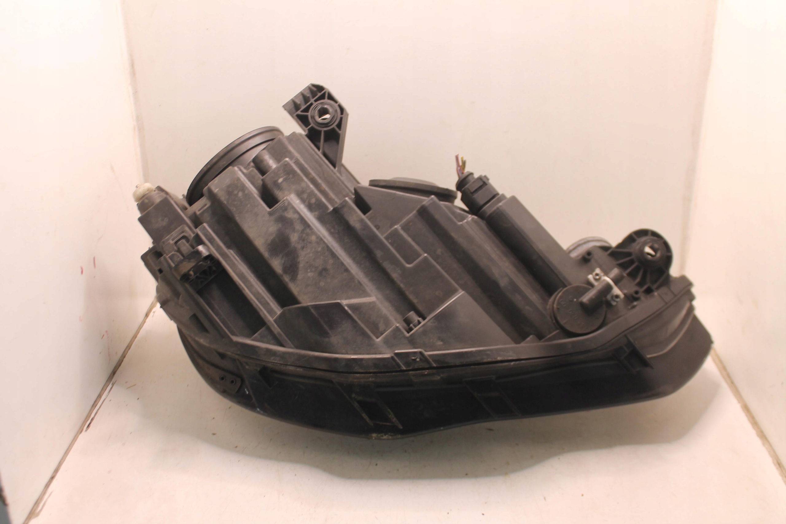 light left front front 8V0941003A AUDI A3 8V 13-16 ANGLIK