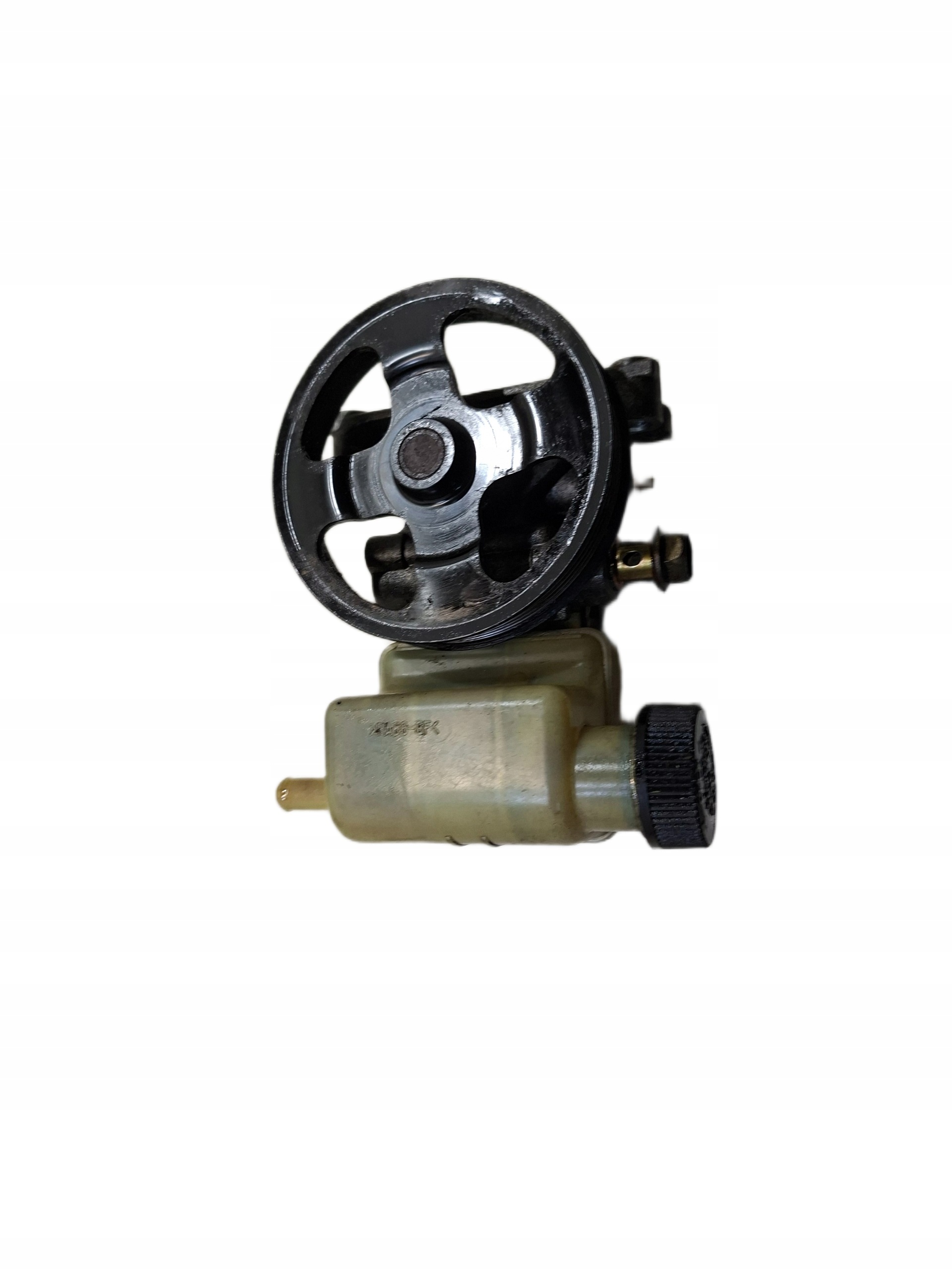 servo pumpa MAZDA 6 i GG 2.0