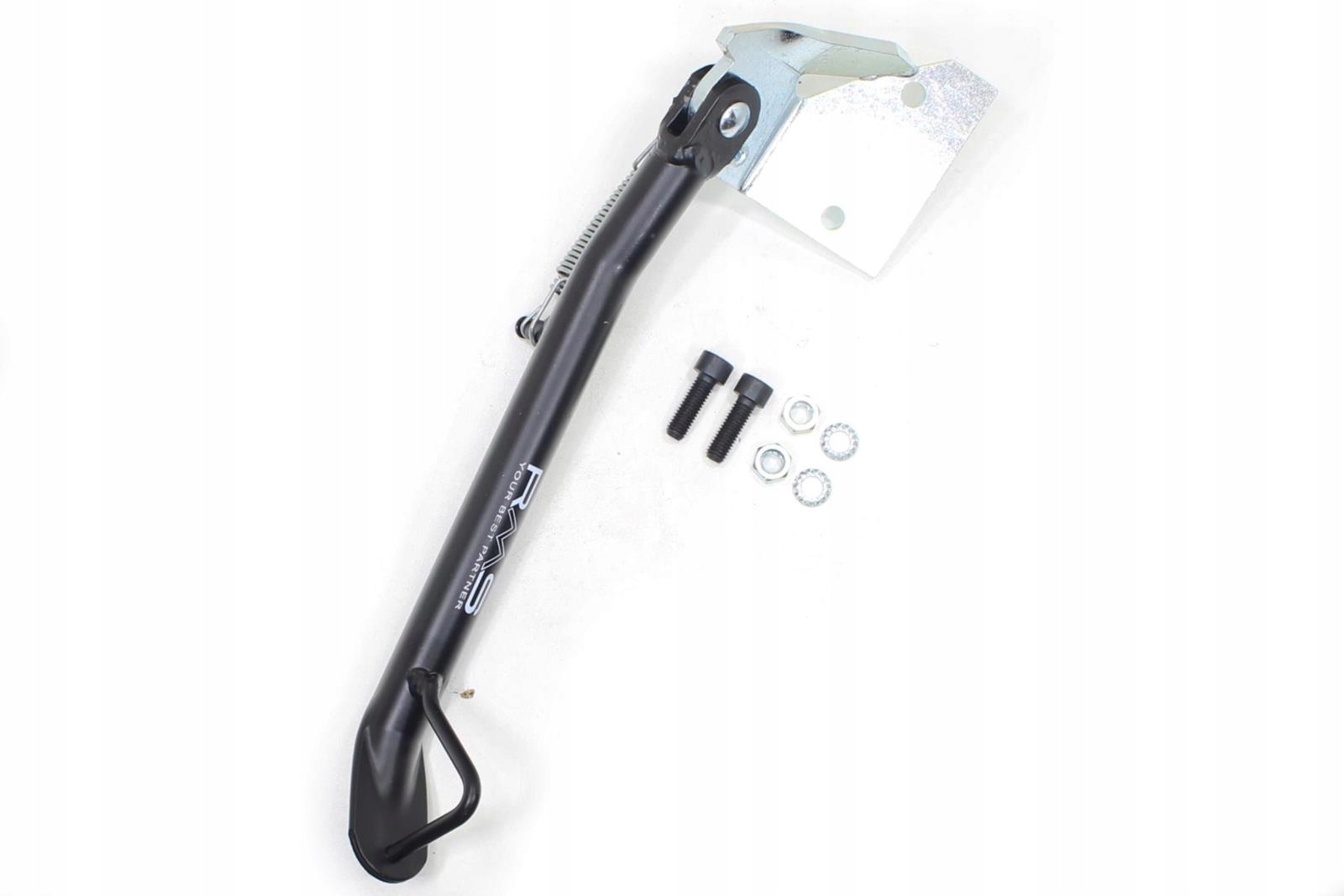 MMP.23.02.2023.3.5943 - Боковая подножка PIAGGIO NRG PUREJET 50CCM с 2005 года.