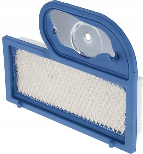 Vzduchový filtr FH500V 110137002