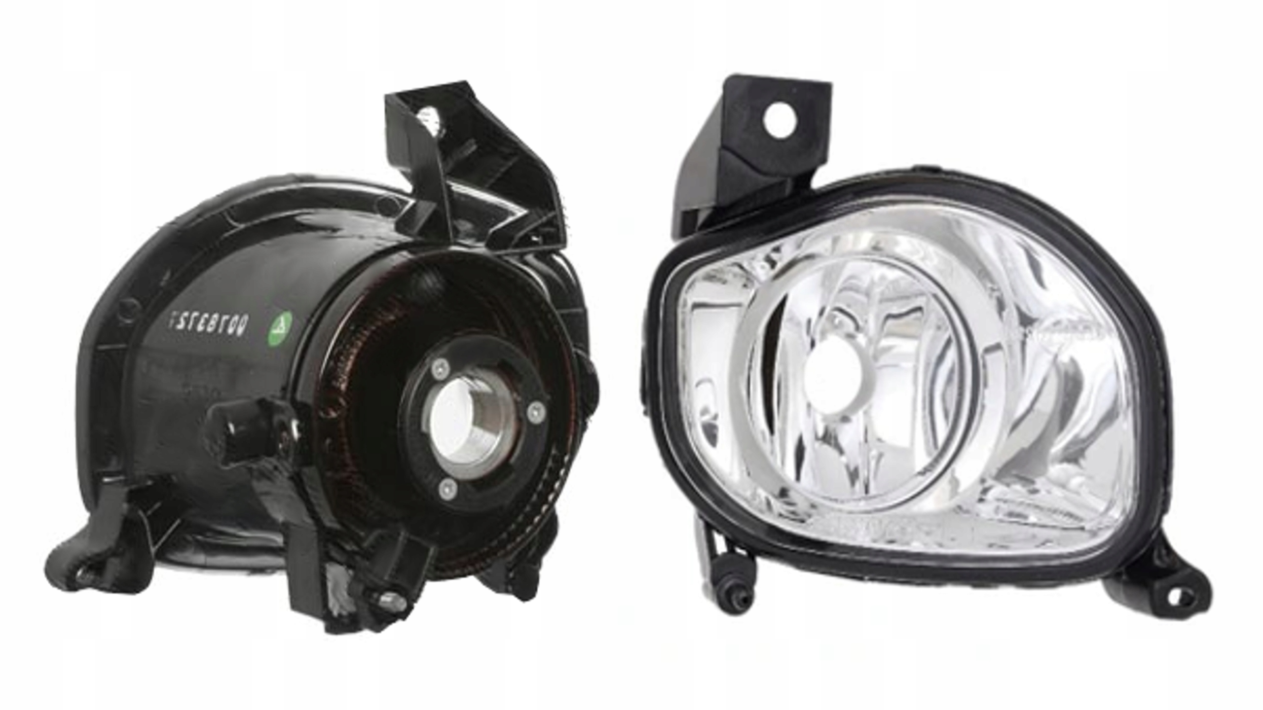 8125300E - Галогенная лампа TOYOTA AVENSIS T25 03-06 справа