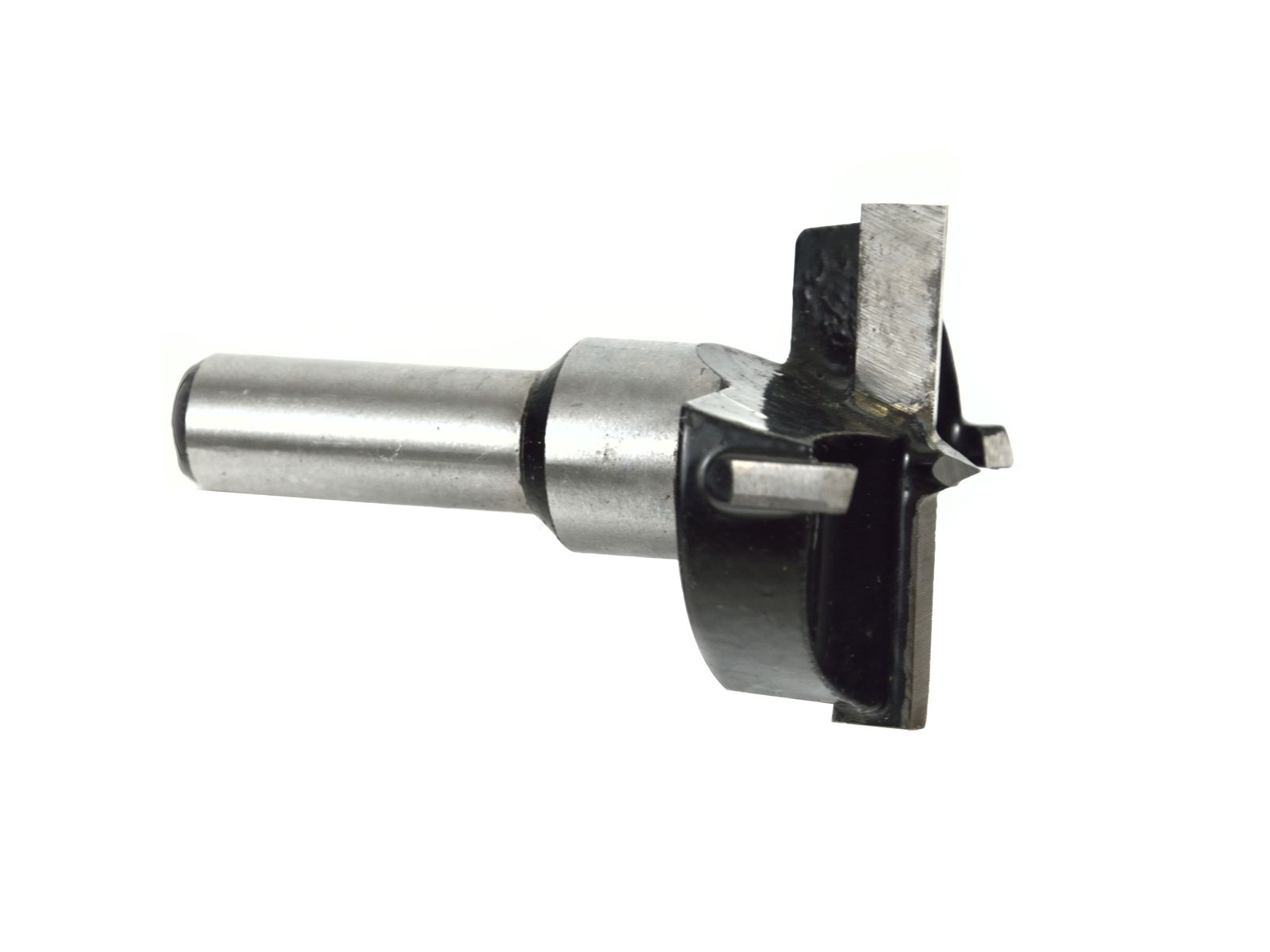 FREZY FREZ DO DREWNA PUSZKOWY 35 mm POD ZAWIASY Rodzaj frez pojedynczy