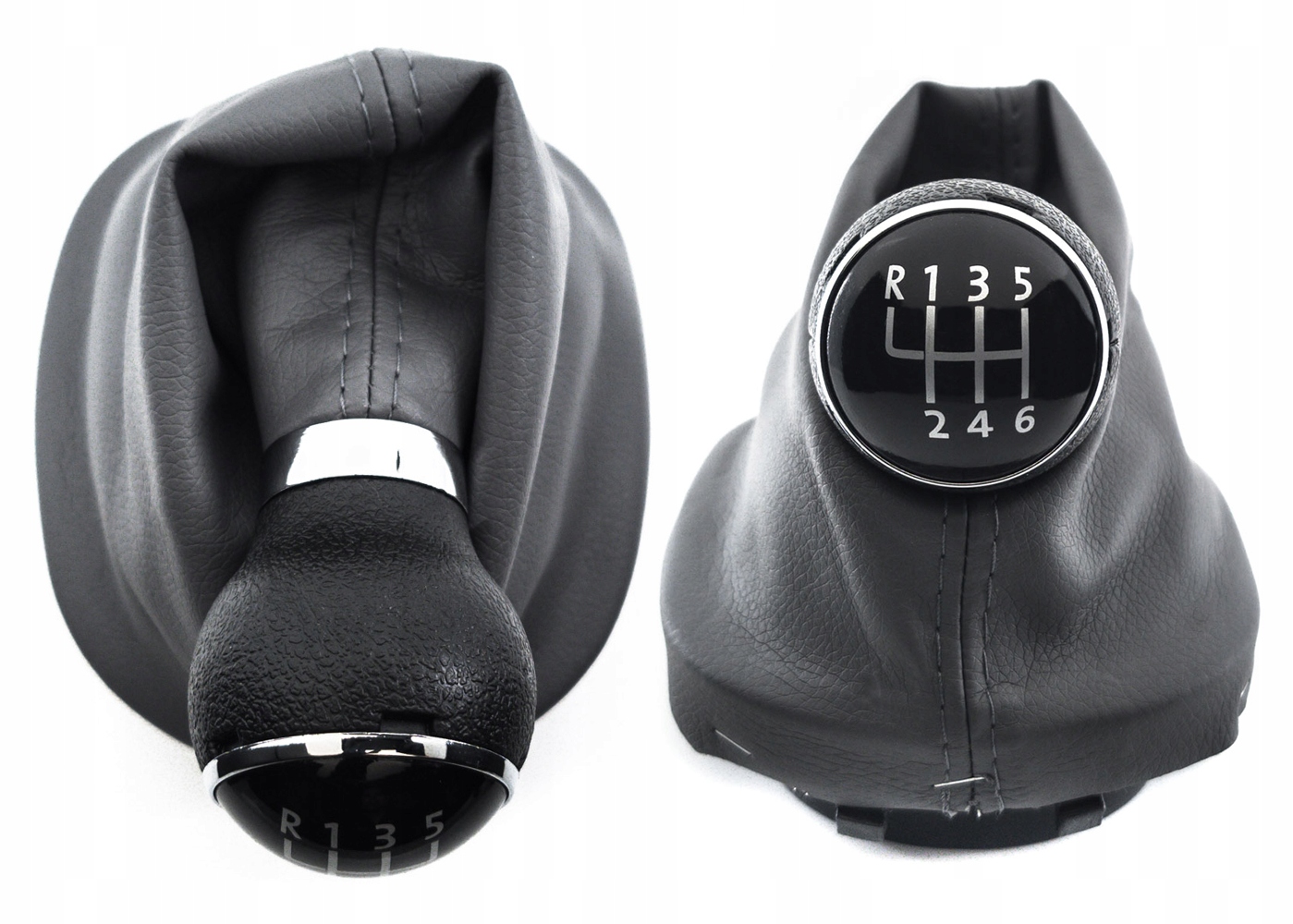 8d9ad1064c2cb89c75e69e50ff83