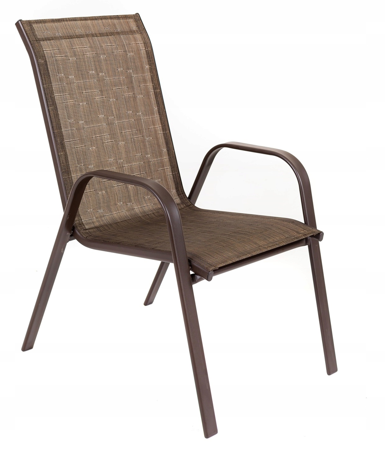 MEBLE OGRODOWE ZESTAW STÓŁ 6+1 NA TARAS BALKON Linia MAT-150