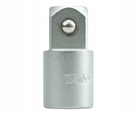 

Yato YT-1258 """redukcja 1/2"
