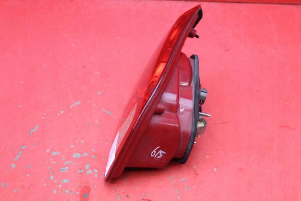 light left rear part rear 92405-2B0L HYUNDAI SANTA FE 2 II 06-10