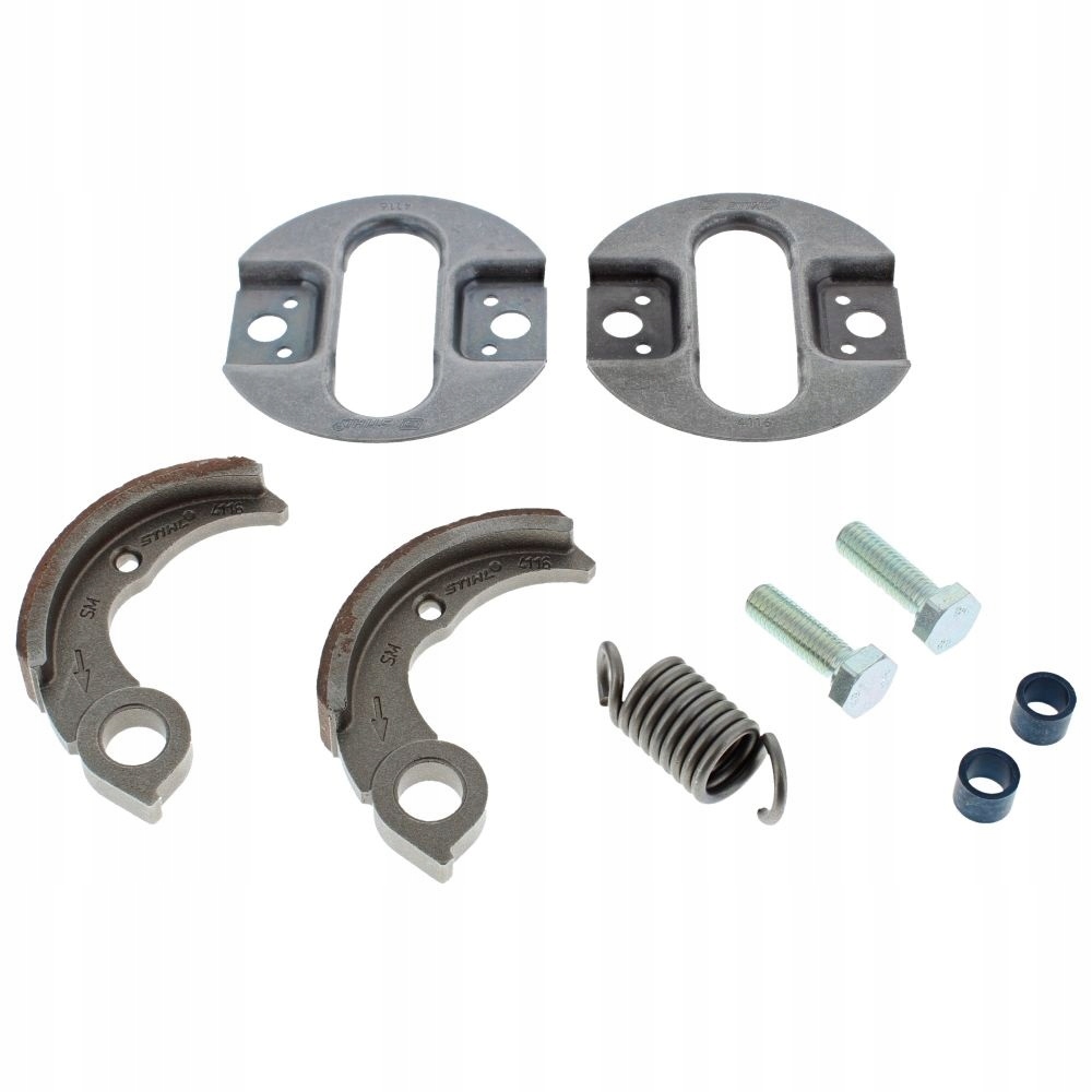 Spojka Stihl FS360 FS410 FS420 FS500 FS550