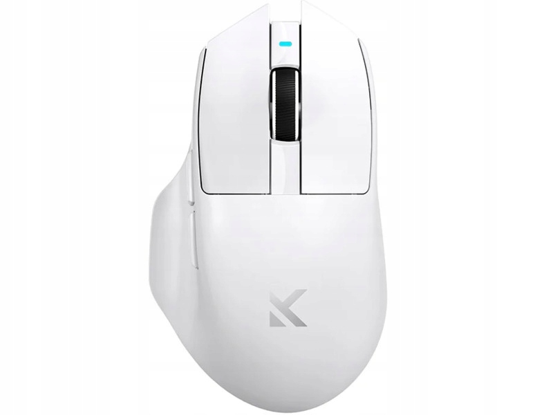 Mysz Mchose MC-G7-1 Biały