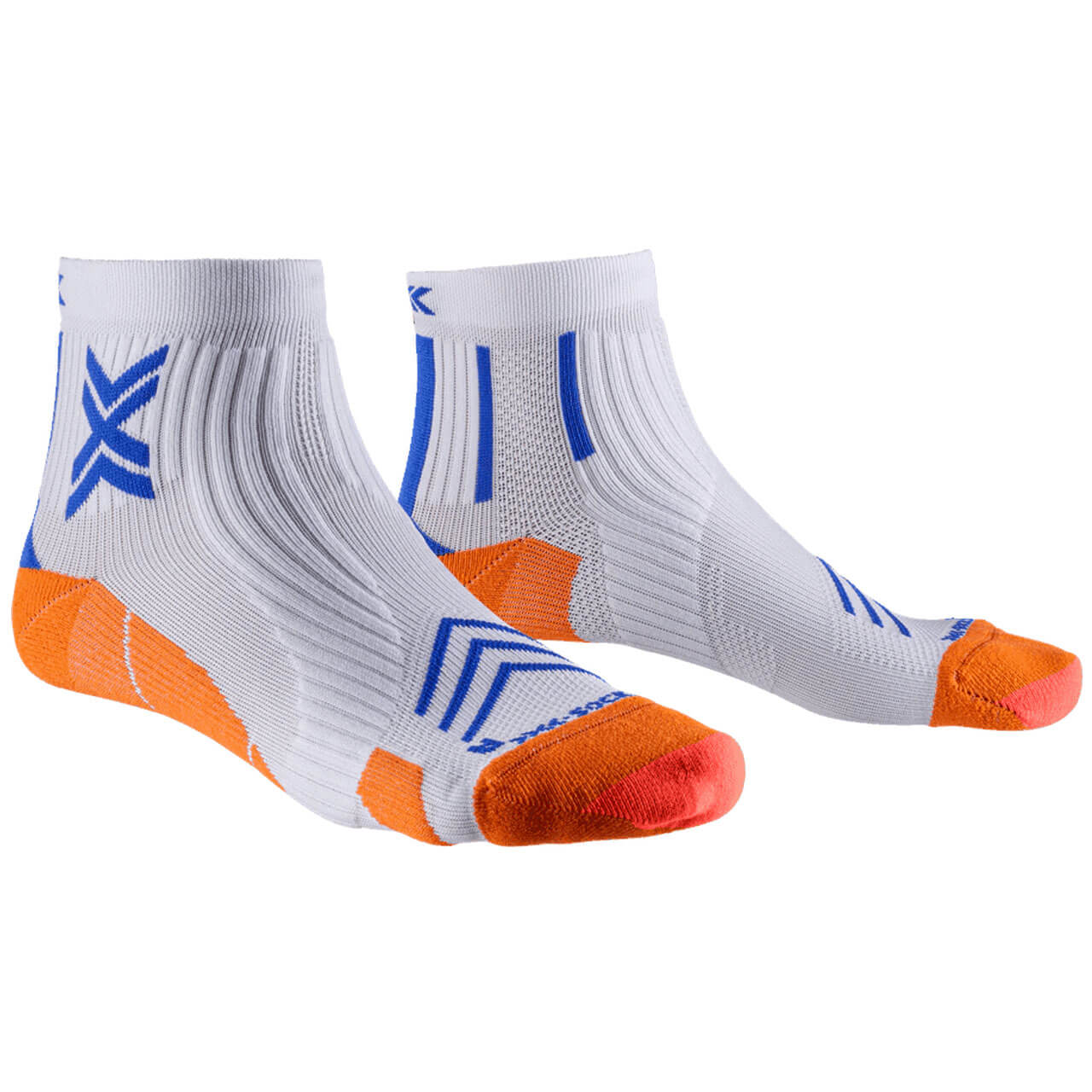 Skarpety za kostkę X-Socks 42-44