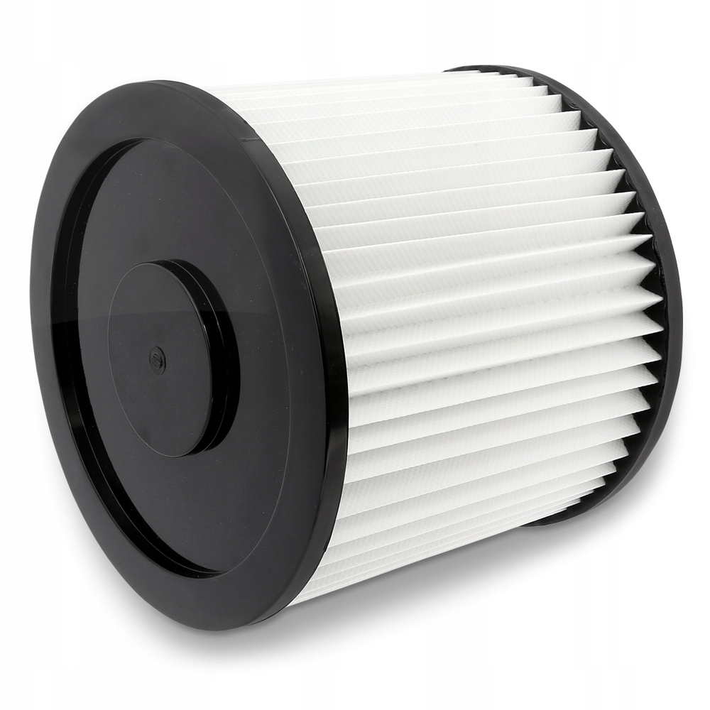 FILTR DO ODKURZACZA EINHELL BT-VC1250SA ZMYWALNY