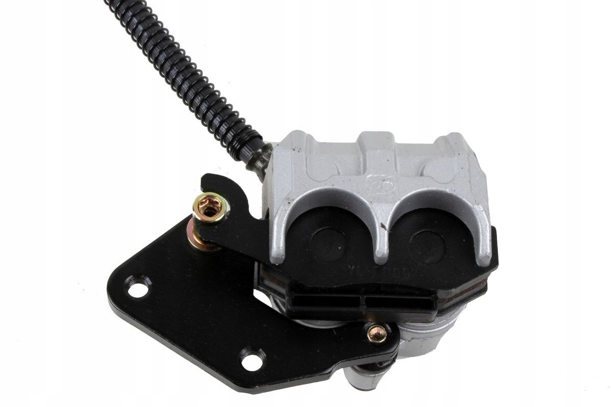 Hamulec kompletny tyl Romet RXL Vehicle Match branded product