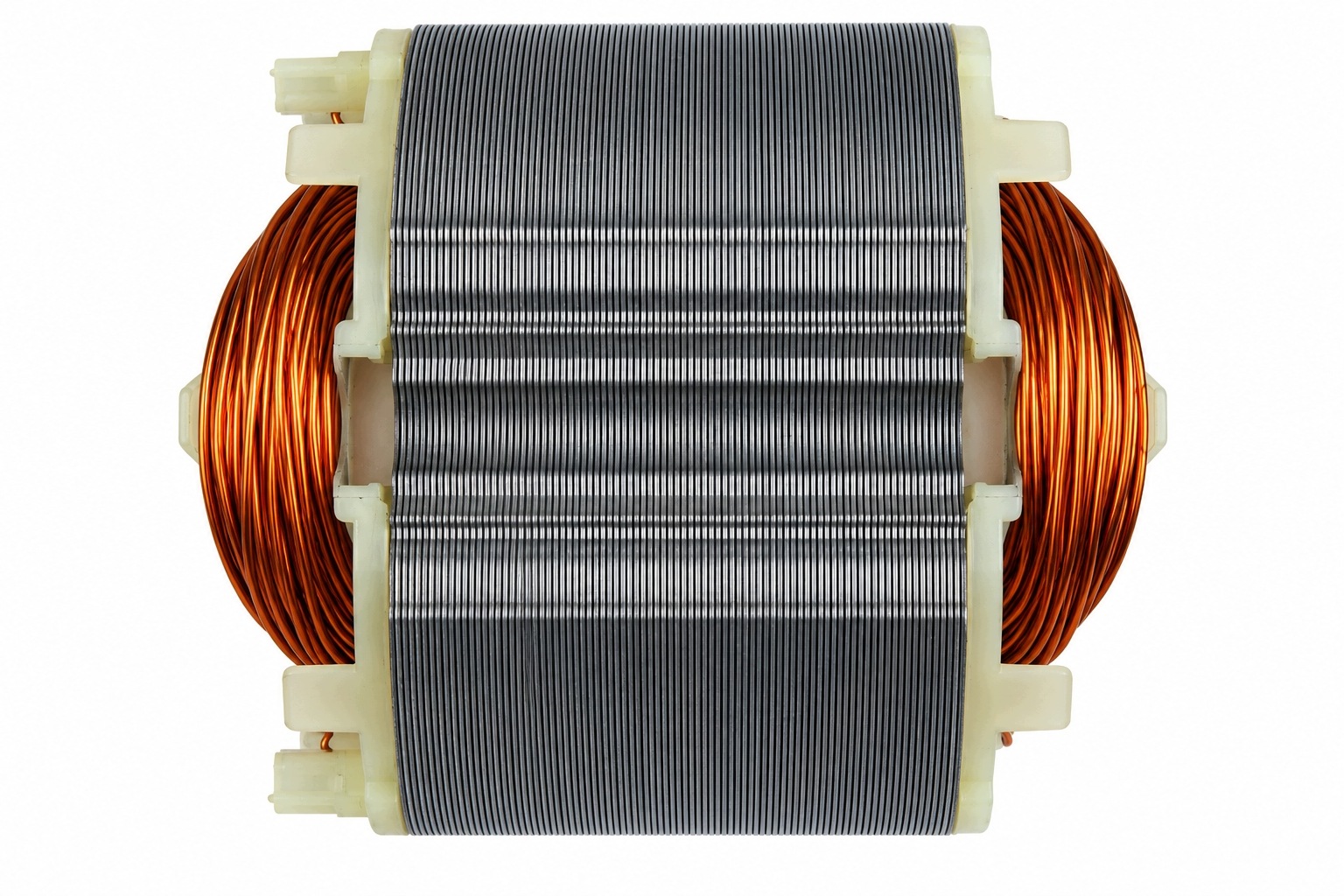 Stojan pro motor 5705R MAK-634373-5