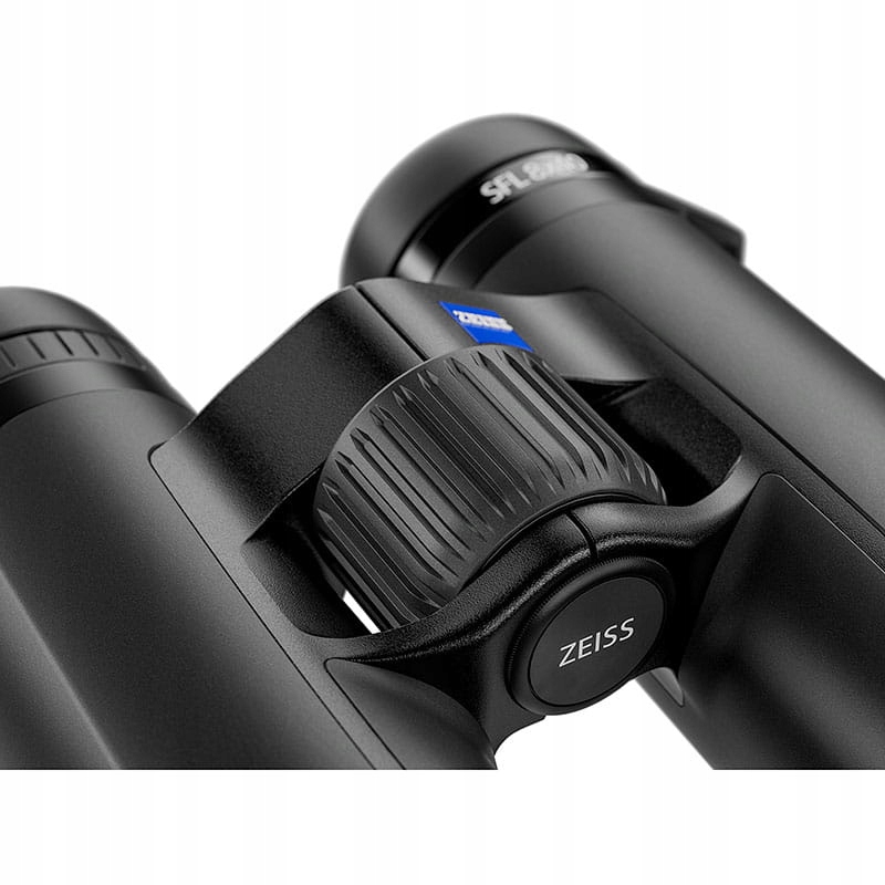 Model Zeiss SFL 10x40