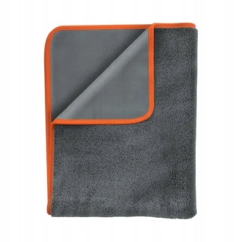 Adbl Twisted Towel 70x90cm ręcznik do osuszania