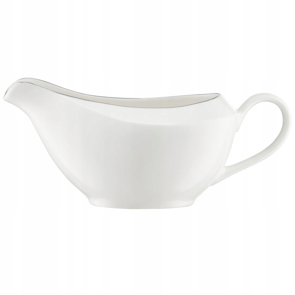 

Ambition Aura Silver Sosjerka 400 ML Porcelana