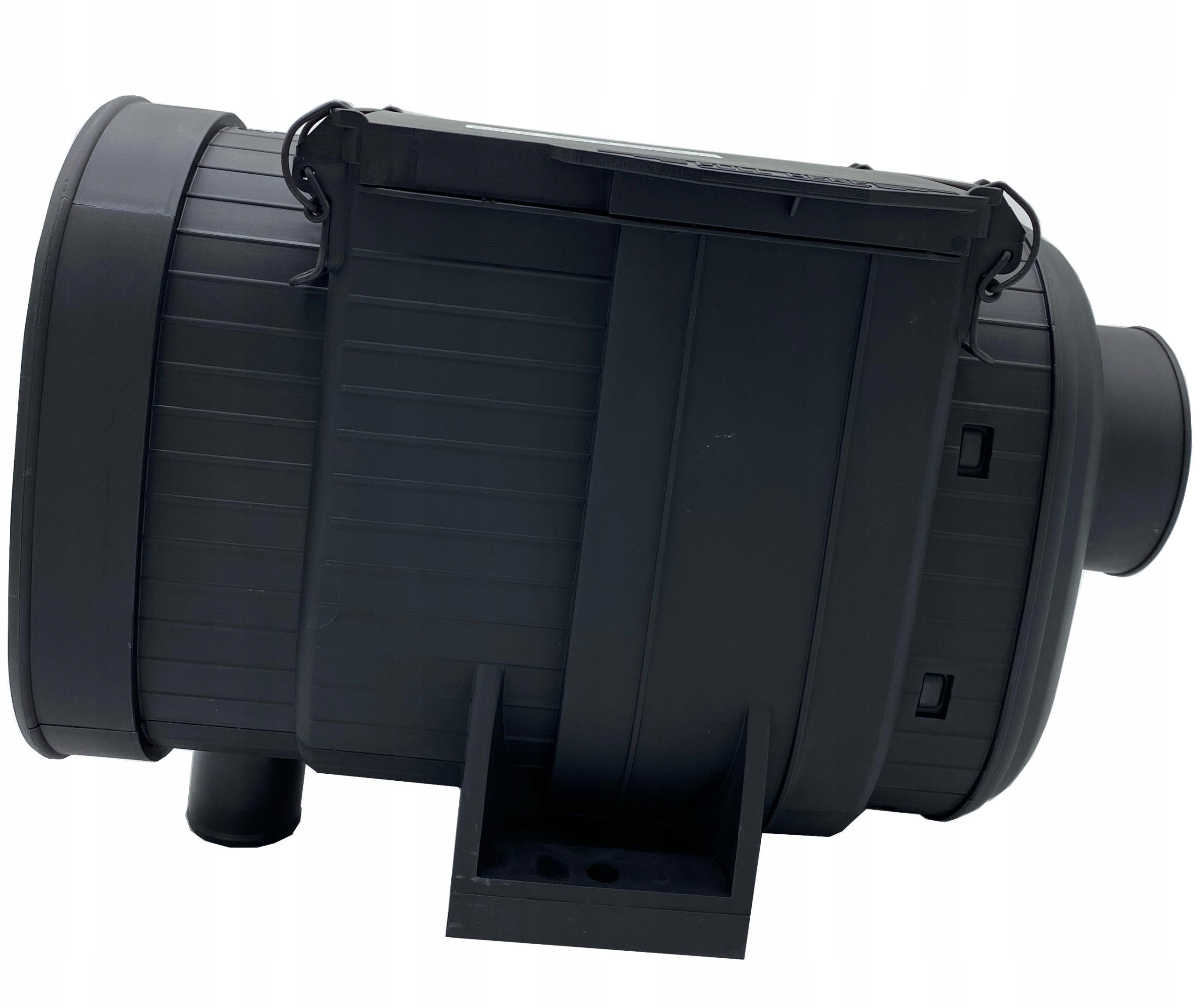 OBUDOWA FILTRA POWIETRZA CAT 234 1981 2341981 ORG Part manufacturer CAT