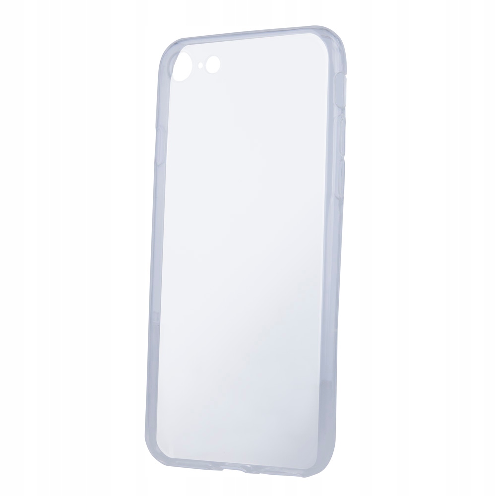 

Etui na tył do iPhone 11 silikon