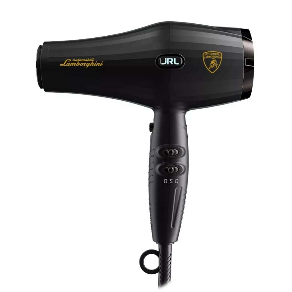 Jrl x Lamborgini Diamante 2020LB Forte Pro Sušič vlasov čierny