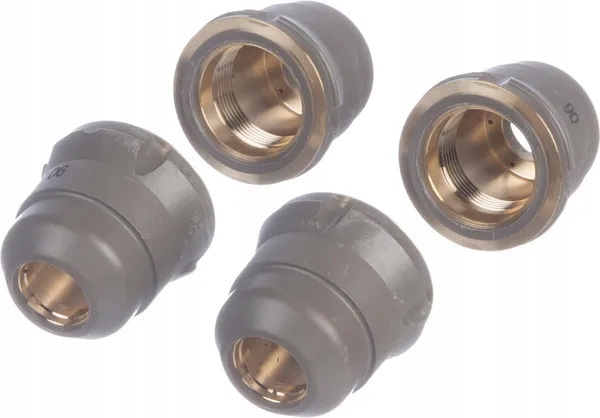 Dysza palnika plazmowego 30/31 (x4) Gys